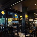 Taberna La Mina