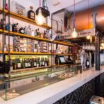 Taberna La Mina