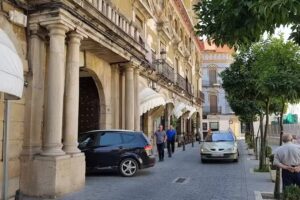 Taberna La Tempor&aacute;