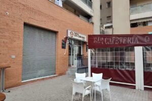 Taberna Los Compadres &ndash; Huelva