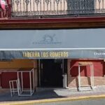 Taberna los Romeros