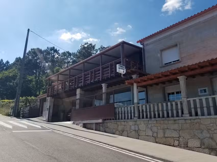 Taberna Maria