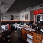 Taberna Moderna