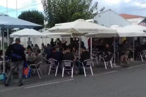 Taberna O Moscon