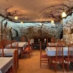 Taberna Pi&ntilde;eiro