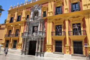 Taberna Quitapenas S&aacute;nchez Pastor