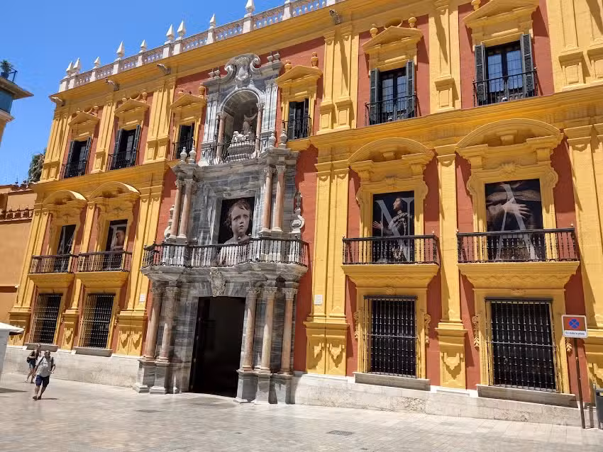 Taberna Quitapenas S&aacute;nchez Pastor