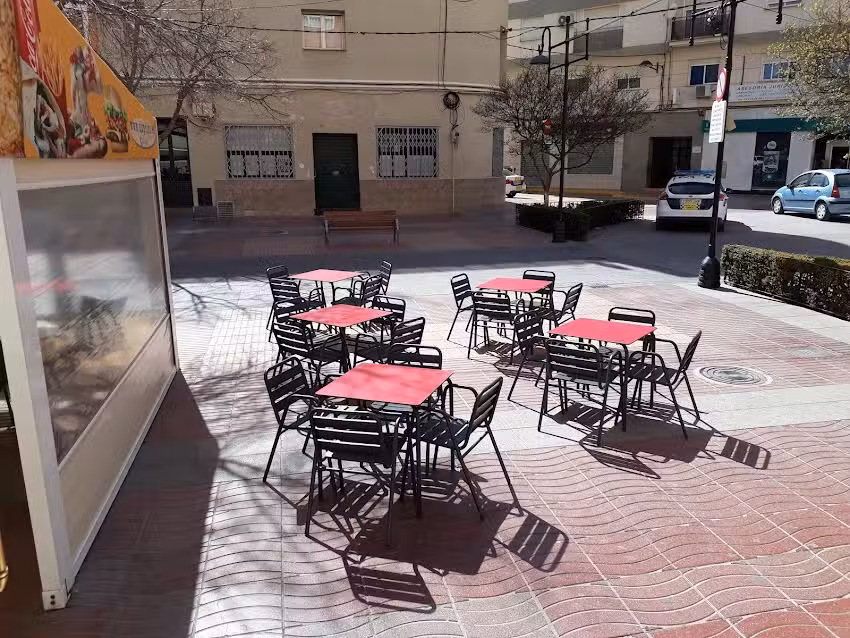 Taberna Ribeiro