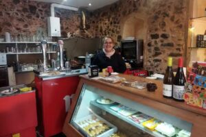 Taberna Se&ntilde;or Pepe