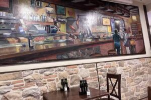 Taberna Vella Carde&ntilde;o