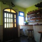 Taberna Vilari&ntilde;o