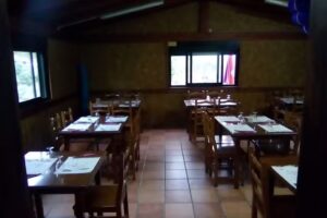 Taberna Vi&ntilde;a da Aigue