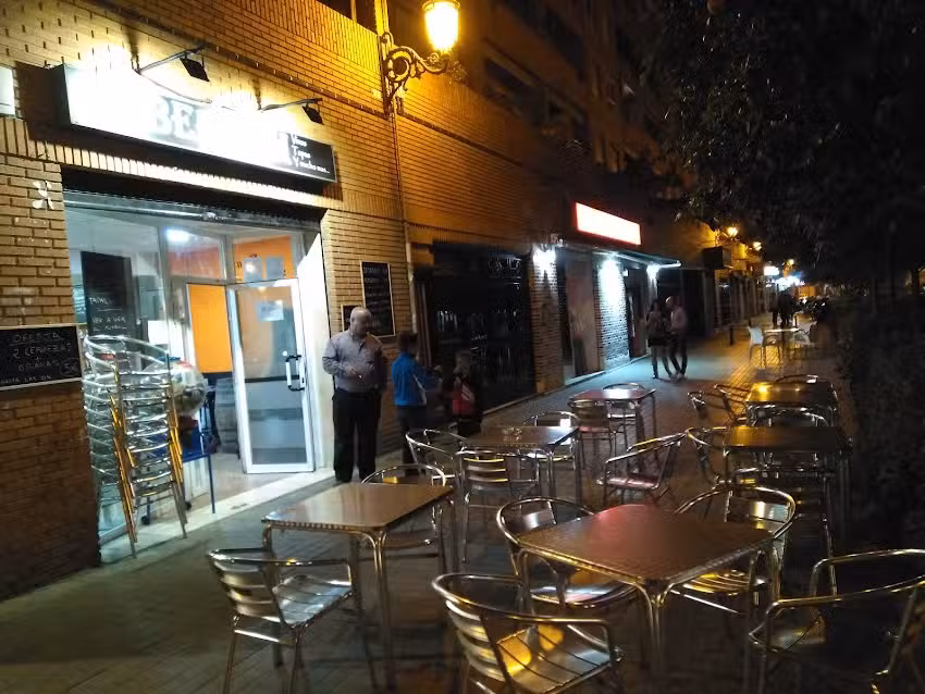 Tabernium