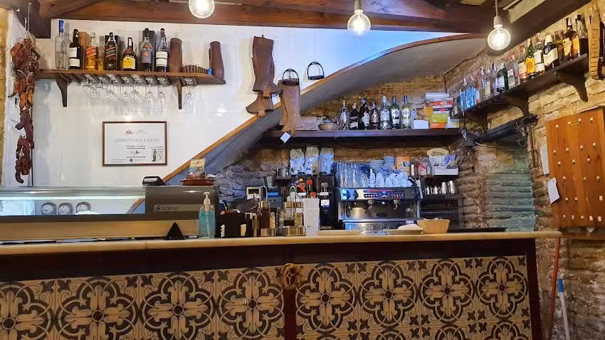 Talabar Jerez
