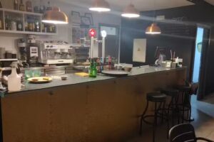 Taninos Bistr&oacute;