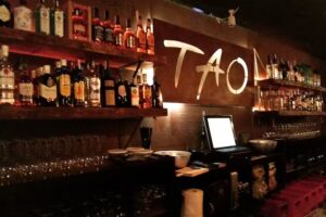 Tao Music Club Monz&oacute;n