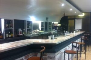 Tapas en Laredo | Bar Andr&eacute;s