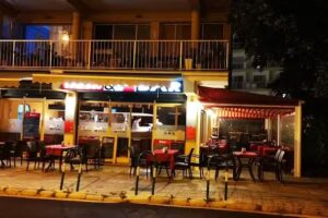 Tapas y mas Can Pastilla