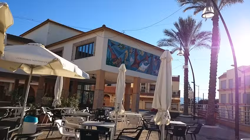 Tapas102