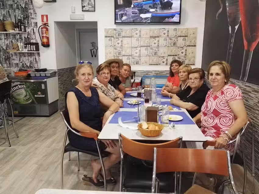 TAPERIA BBT OTRA