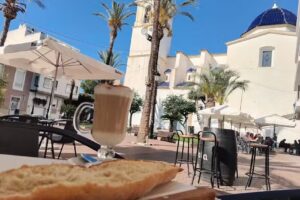 Taperia Casino Dolores