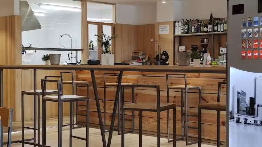 Taperia Casti&ntilde;eira