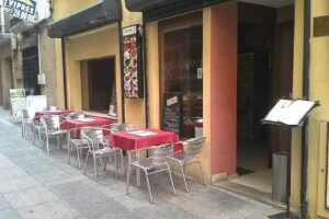 Taper&iacute;a Ezponda 10