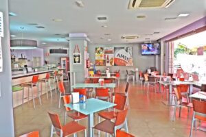 Taper&iacute;a K&rsquo;Tomas.