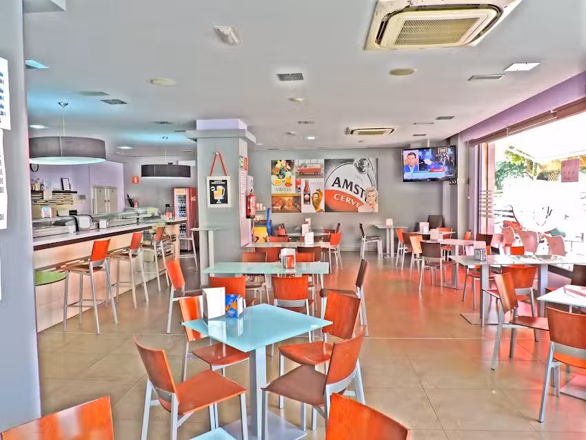 Taper&iacute;a K&rsquo;Tomas.