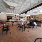 TAPER&Iacute;A LA PLAZA.