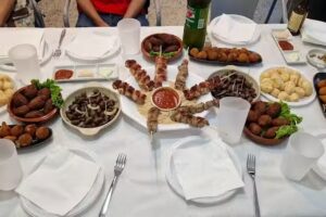 Taper&iacute;a Vickylu &ndash; Centro Cultural de Angoares