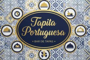 Tapita Portuguesa