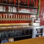 Taproom Madrid