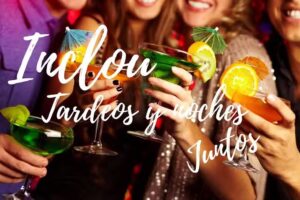 Tardeos Castell&oacute;n