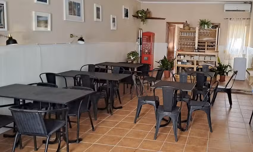 Tarra Ya