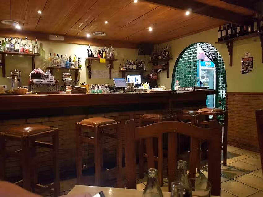 Tasca Alavasca