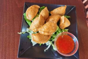 Tasca El Rac&oacute;