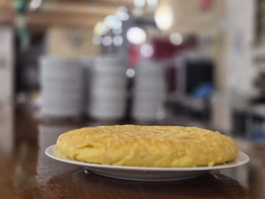 tasca l&acute;embolic