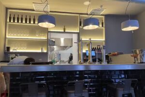 Tasca Maria Sarmiento