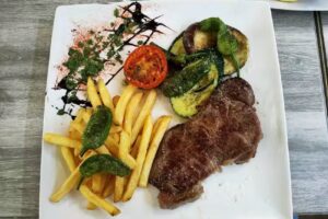 Taska &ldquo;La Espa&ntilde;ola&rdquo;