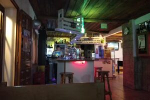 Tasquita el Callej&oacute;n