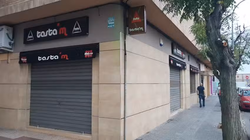 tasta&rsquo;m
