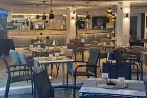 Taste Restaurant Mallorca