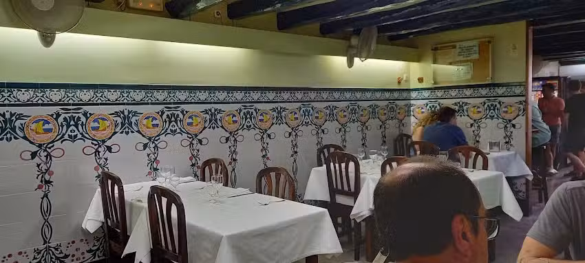 Taverna de l&rsquo;Ateneu