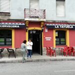 TAYUELA