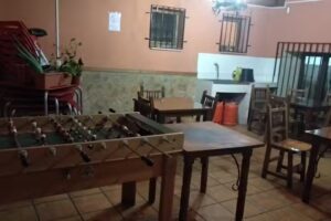 Tele Club El Pobo De Due&ntilde;as