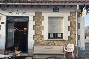 Teleclub de Tarilonte