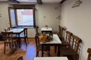 Teleclub de Villalbo&ntilde;e