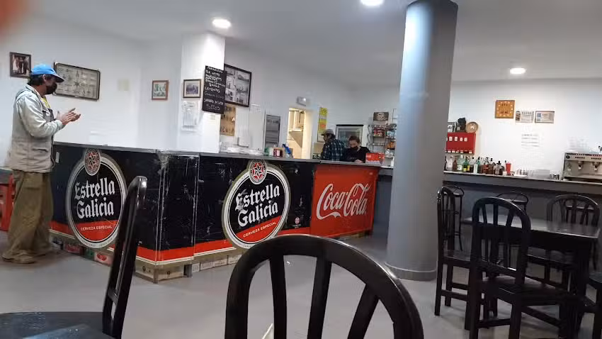 Teleclub los Ajaches de G&uuml;ime