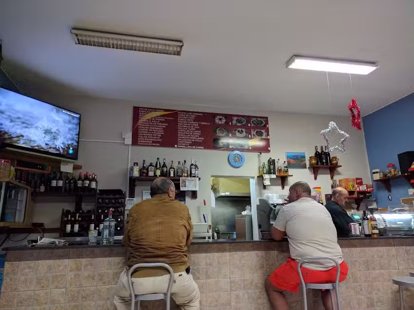 Teleclub Masdache